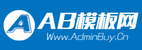 imtoken官网下载-imtoken苹果版/安卓版app下载-imtoken钱包官网app下载